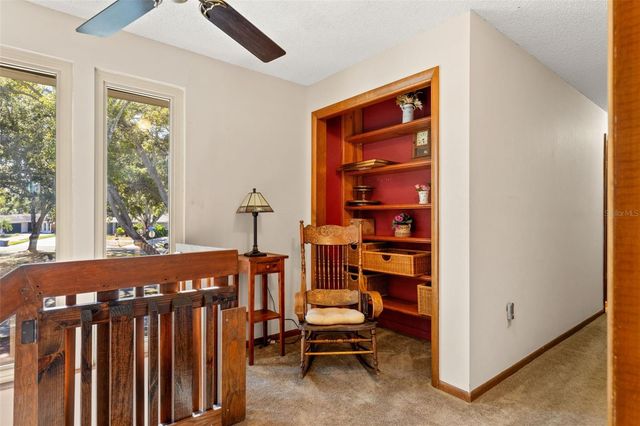 2659 DIAMOND HEAD DRIVE N, Clearwater, FL 33761