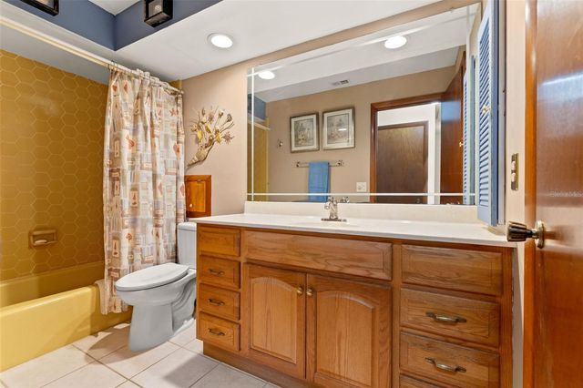 2659 DIAMOND HEAD DRIVE N, Clearwater, FL 33761