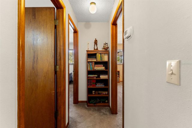 2659 DIAMOND HEAD DRIVE N, Clearwater, FL 33761