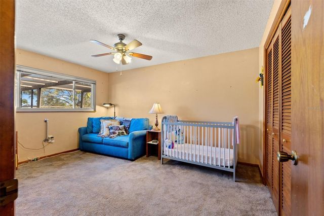 2659 DIAMOND HEAD DRIVE N, Clearwater, FL 33761