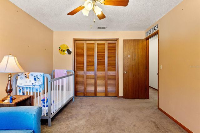 2659 DIAMOND HEAD DRIVE N, Clearwater, FL 33761