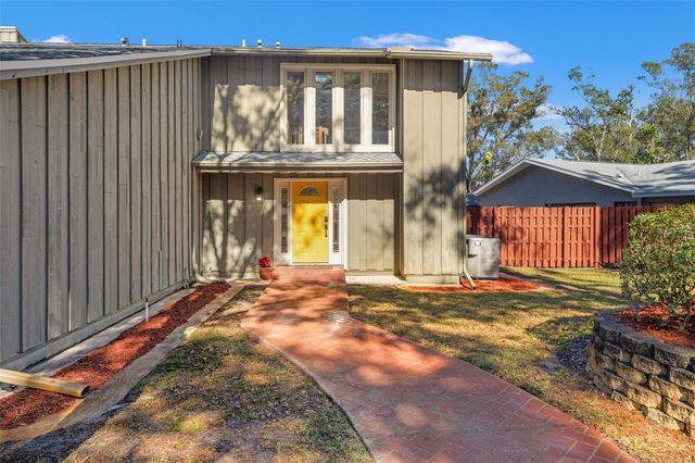 2659 DIAMOND HEAD DRIVE N, Clearwater, FL 33761