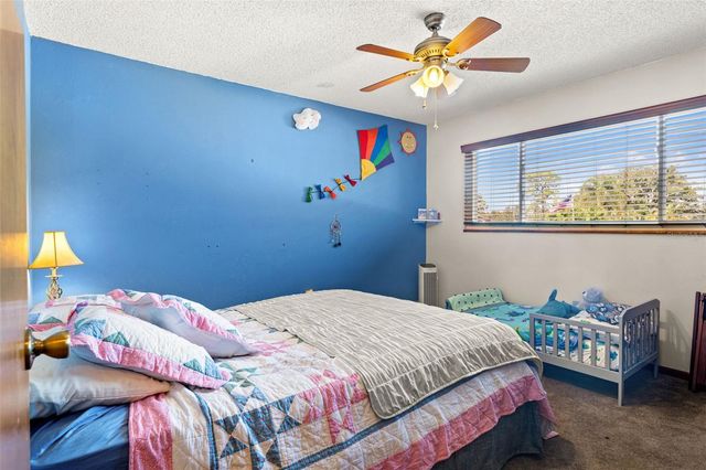 2659 DIAMOND HEAD DRIVE N, Clearwater, FL 33761