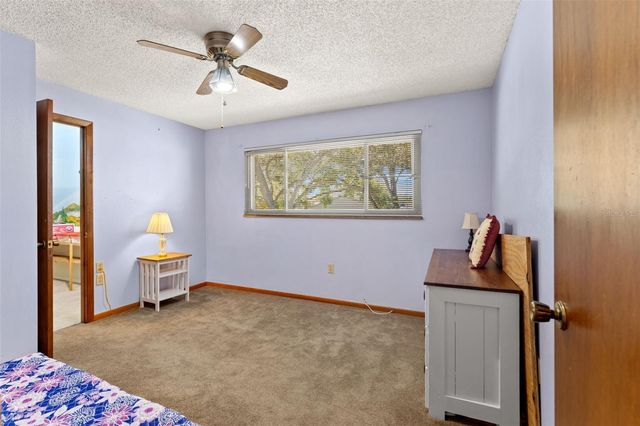 2659 DIAMOND HEAD DRIVE N, Clearwater, FL 33761