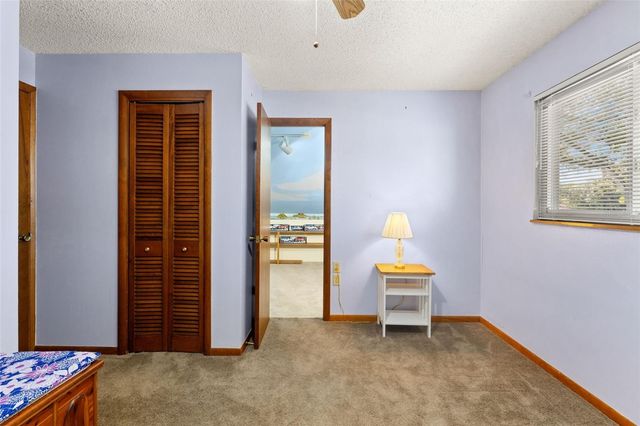 2659 DIAMOND HEAD DRIVE N, Clearwater, FL 33761