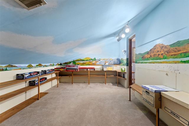 2659 DIAMOND HEAD DRIVE N, Clearwater, FL 33761