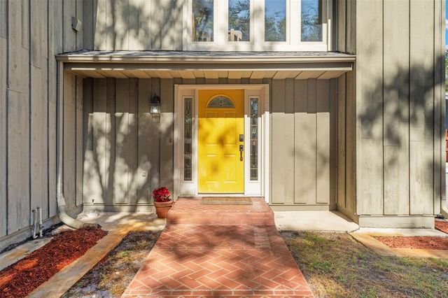 2659 DIAMOND HEAD DRIVE N, Clearwater, FL 33761