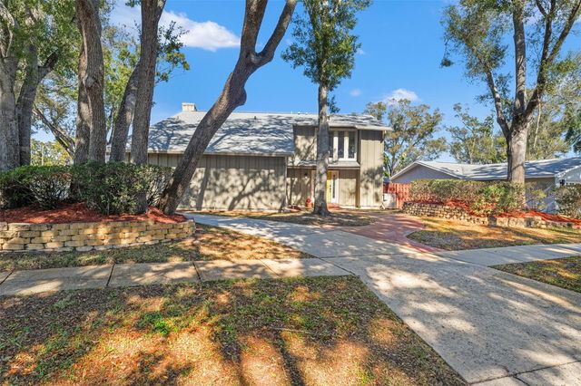 2659 DIAMOND HEAD DRIVE N, Clearwater, FL 33761