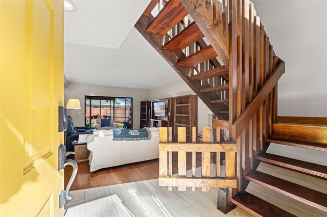 2659 DIAMOND HEAD DRIVE N, Clearwater, FL 33761