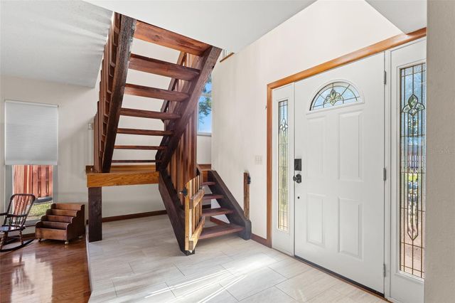 2659 DIAMOND HEAD DRIVE N, Clearwater, FL 33761