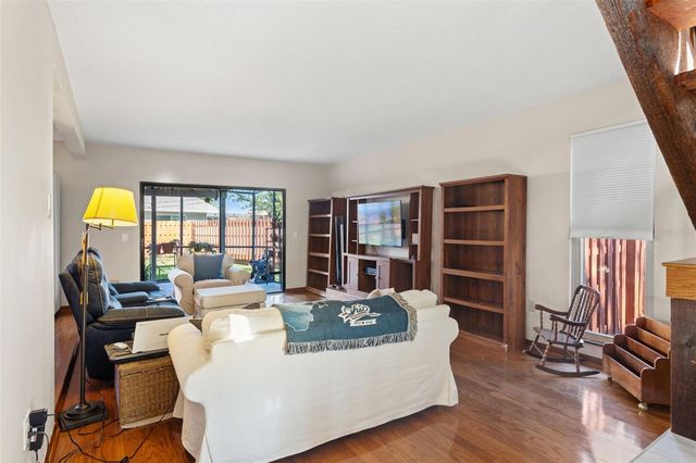 2659 DIAMOND HEAD DRIVE N, Clearwater, FL 33761