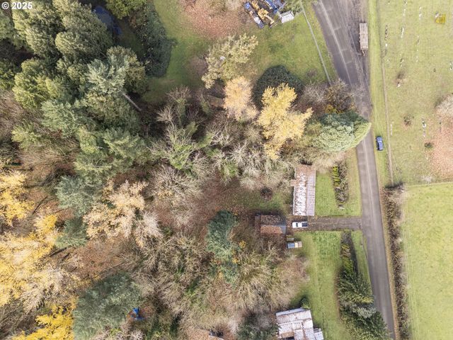 23921 SCHULTZ Rd, Aurora, OR 97002