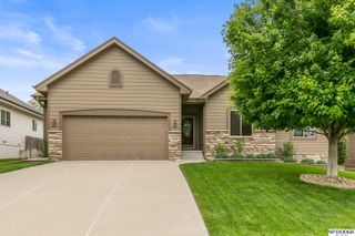 16318 R Street, Omaha, NE 68135