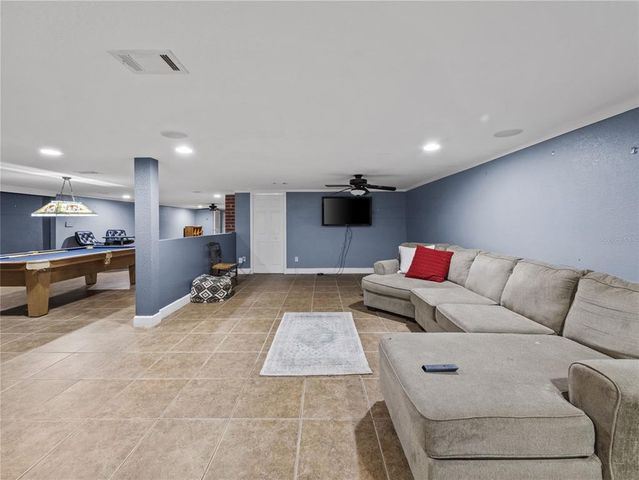 31400 SAUNDERS DRIVE, Tavares, FL 32778