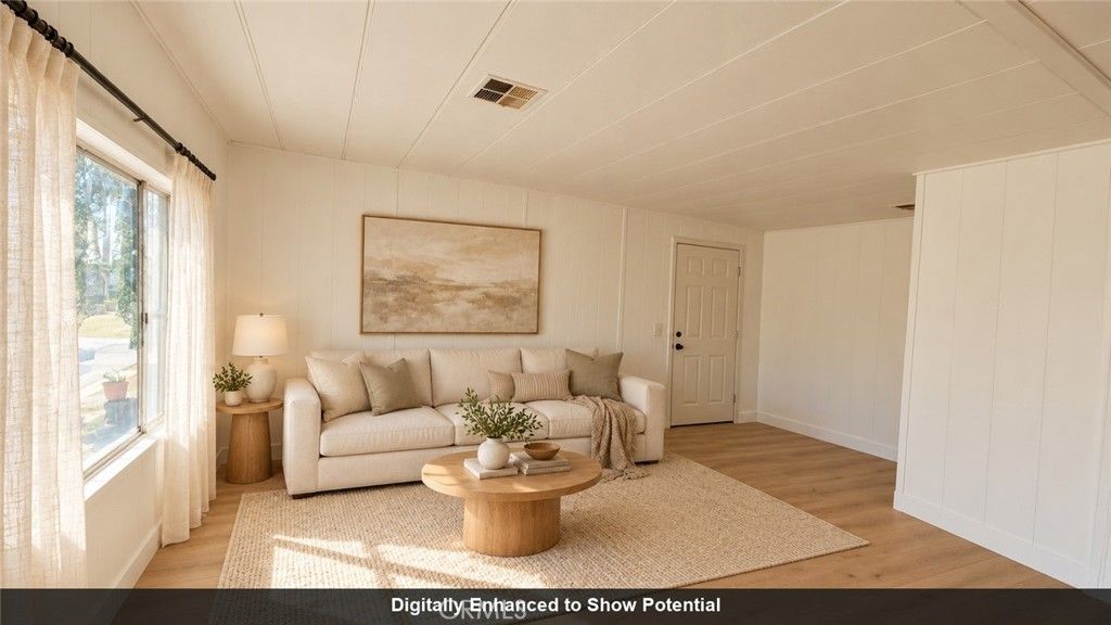 1350 San Bernardino Road 48, Upland, CA 91786 — photo 2