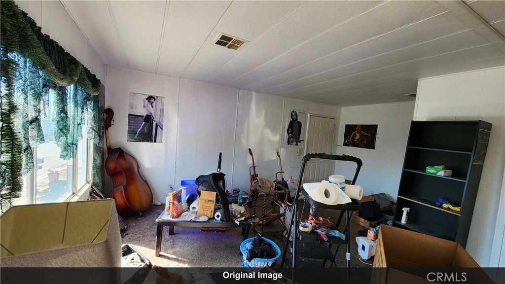 1350 San Bernardino Road 48, Upland, CA 91786 — photo 3