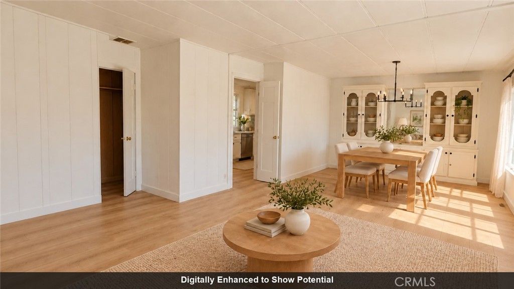 1350 San Bernardino Road 48, Upland, CA 91786 — photo 4