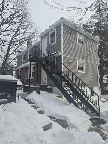 80 Hillwood Drive, Huntington Station, NY 11746