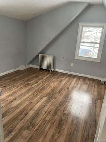 80 Hillwood Drive, Huntington Station, NY 11746