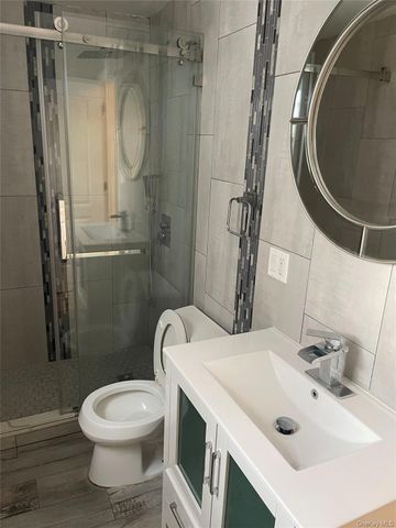 80 Hillwood Drive, Huntington Station, NY 11746