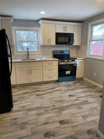 80 Hillwood Drive, Huntington Station, NY 11746