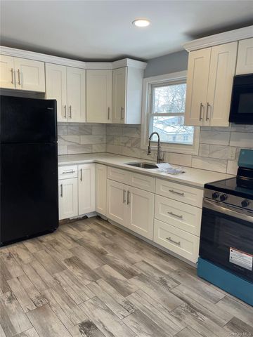 80 Hillwood Drive, Huntington Station, NY 11746