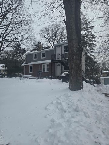 80 Hillwood Drive, Huntington Station, NY 11746