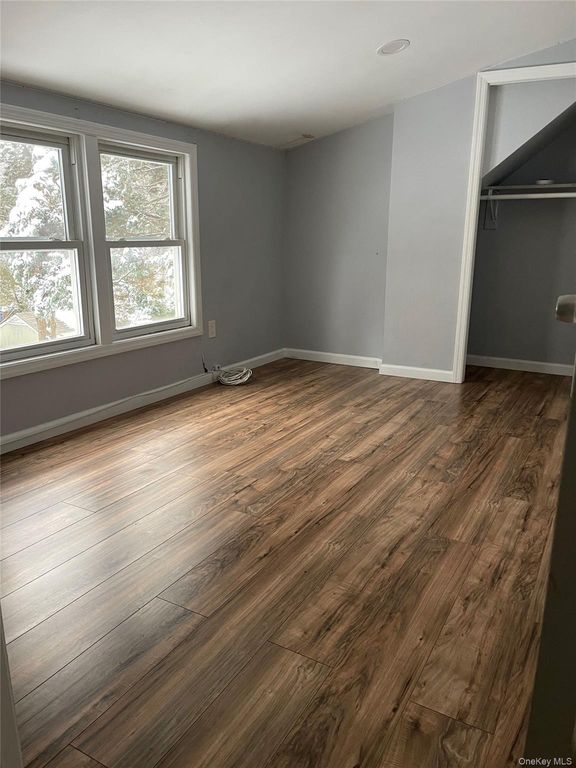 80 Hillwood Drive, Huntington Station, NY 11746