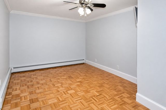 22 Dana St B, Somerville, MA 02145