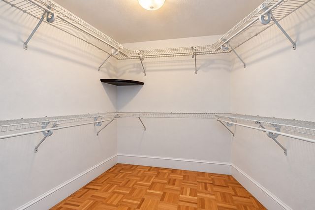 22 Dana St B, Somerville, MA 02145