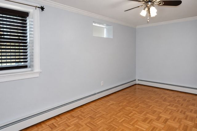 22 Dana St B, Somerville, MA 02145