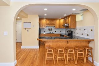 22 Dana St B, Somerville, MA 02145