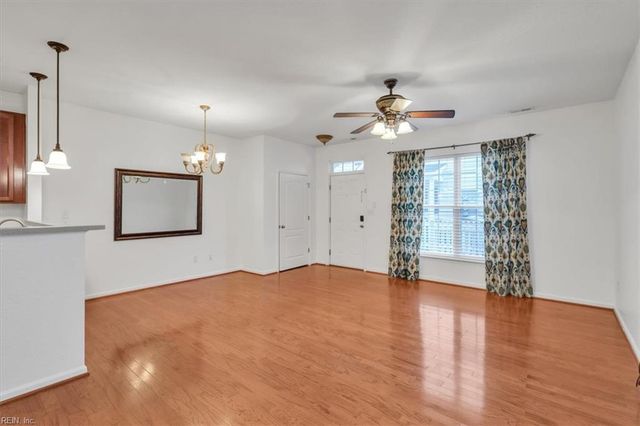 1315 Teton CIR, Suffolk, VA 23435