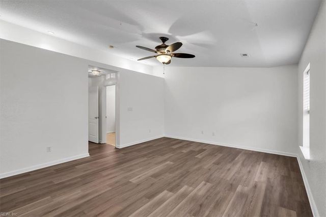 1315 Teton CIR, Suffolk, VA 23435