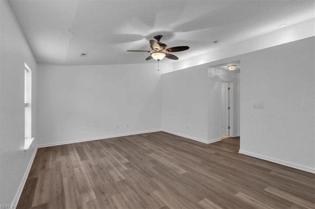 1315 Teton CIR, Suffolk, VA 23435