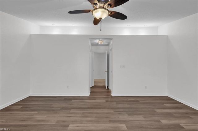 1315 Teton CIR, Suffolk, VA 23435