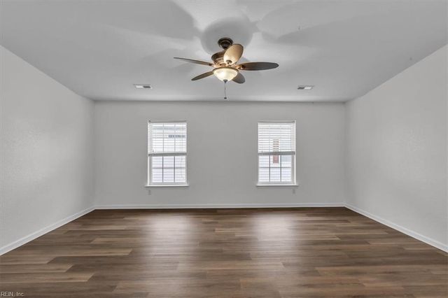 1315 Teton CIR, Suffolk, VA 23435