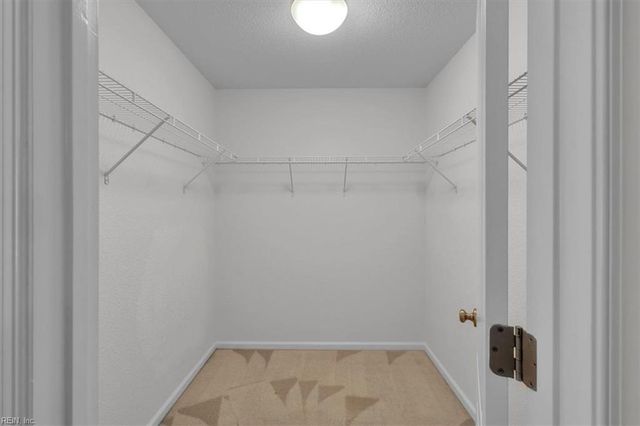 1315 Teton CIR, Suffolk, VA 23435