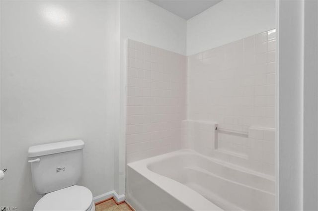 1315 Teton CIR, Suffolk, VA 23435