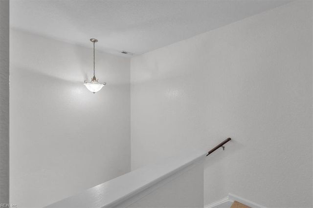 1315 Teton CIR, Suffolk, VA 23435