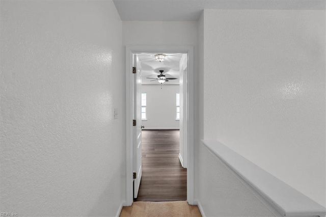 1315 Teton CIR, Suffolk, VA 23435