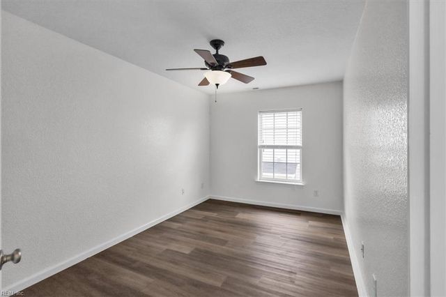 1315 Teton CIR, Suffolk, VA 23435