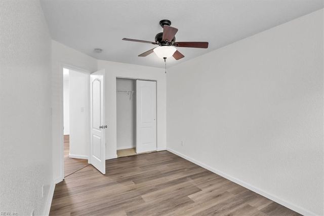 1315 Teton CIR, Suffolk, VA 23435