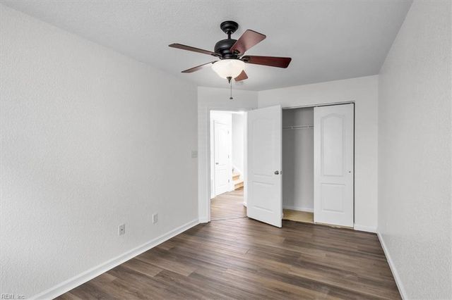 1315 Teton CIR, Suffolk, VA 23435