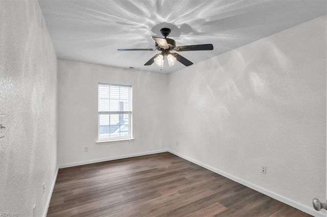 1315 Teton CIR, Suffolk, VA 23435