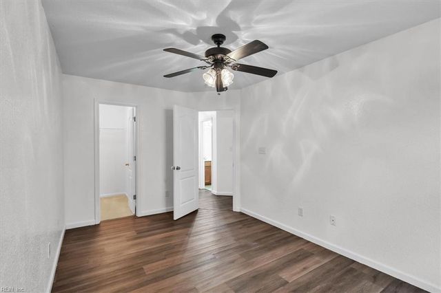 1315 Teton CIR, Suffolk, VA 23435