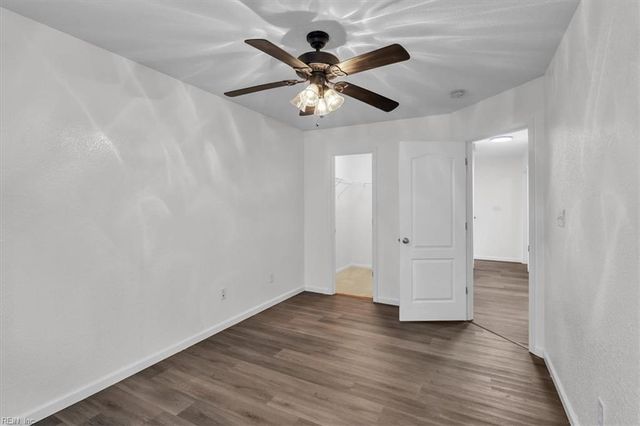 1315 Teton CIR, Suffolk, VA 23435