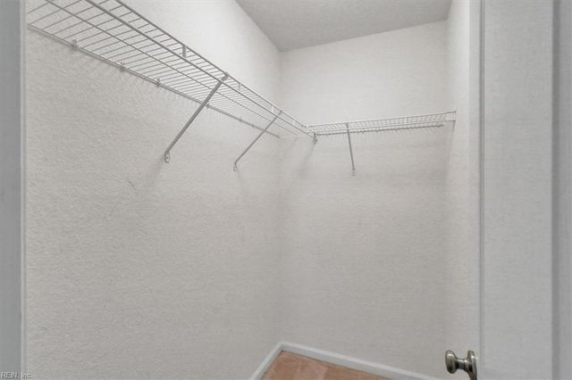 1315 Teton CIR, Suffolk, VA 23435