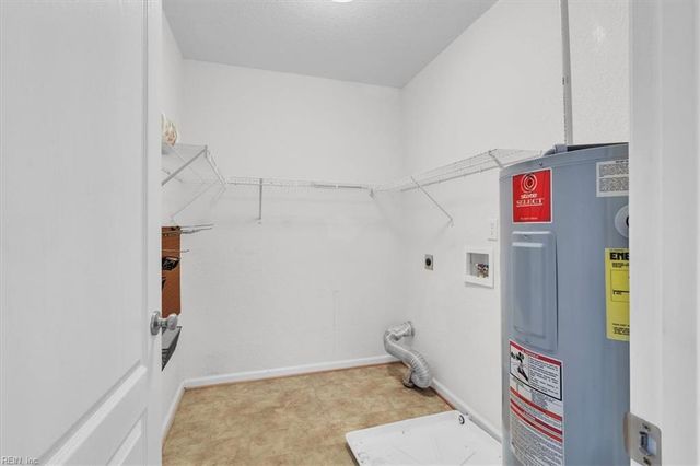 1315 Teton CIR, Suffolk, VA 23435