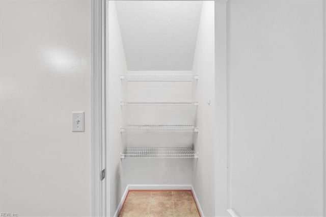 1315 Teton CIR, Suffolk, VA 23435